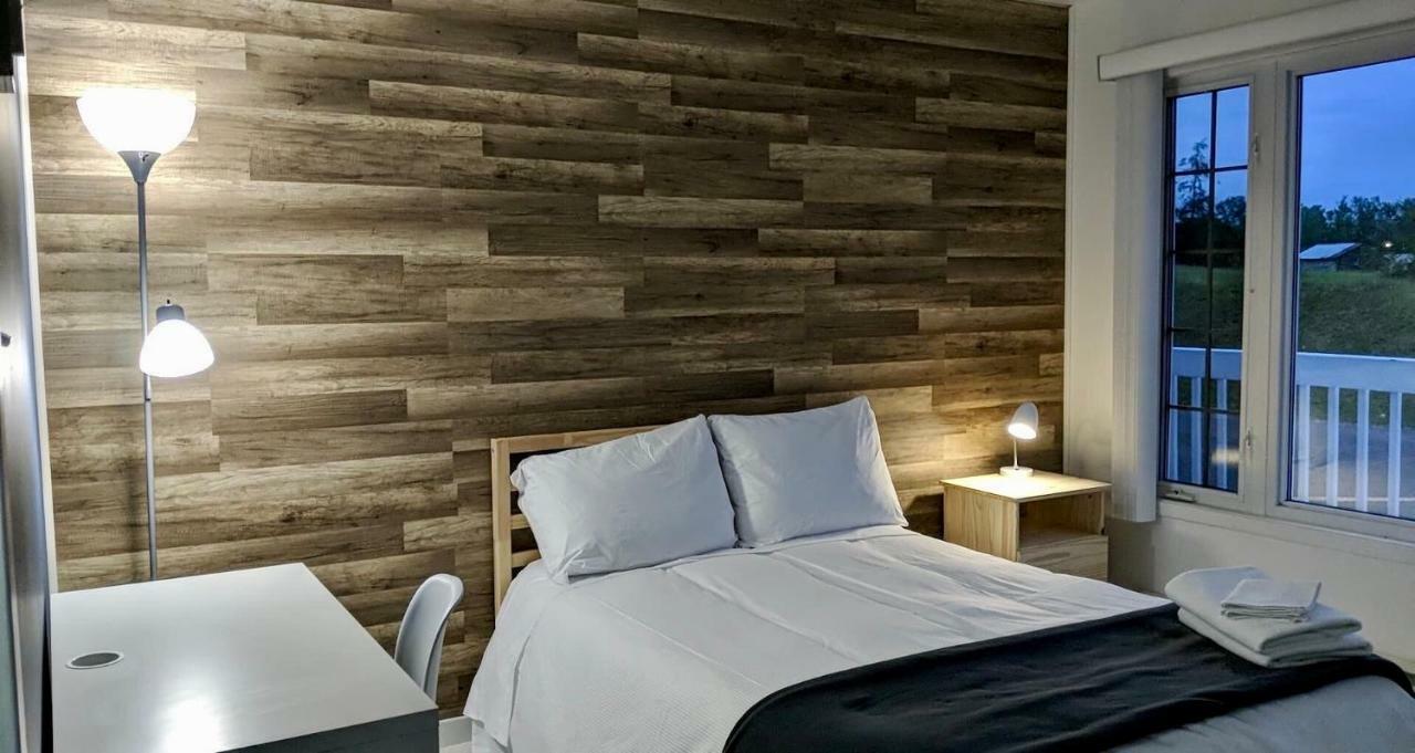 Bleu Mer, Hotel & Residences カールトン・シュル・メール エクステリア 写真