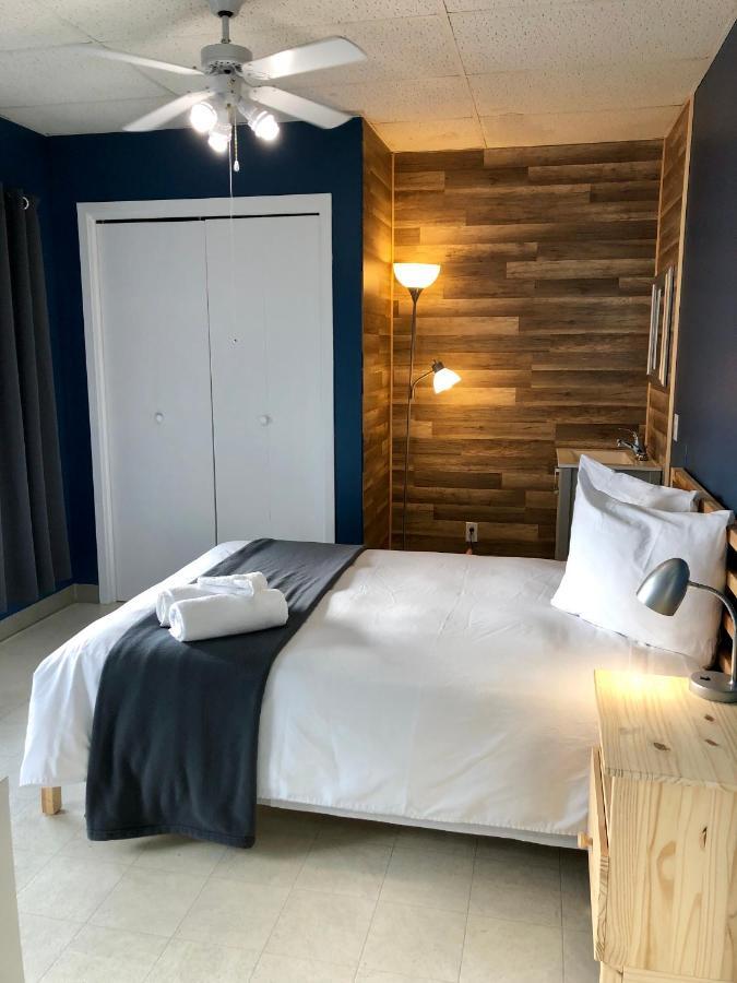 Bleu Mer, Hotel & Residences カールトン・シュル・メール エクステリア 写真