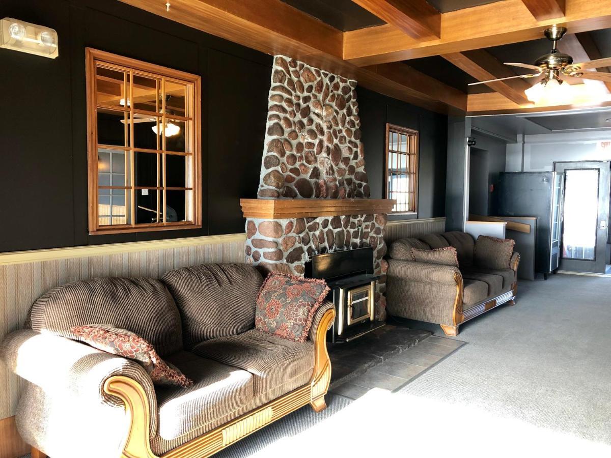 Bleu Mer, Hotel & Residences カールトン・シュル・メール エクステリア 写真